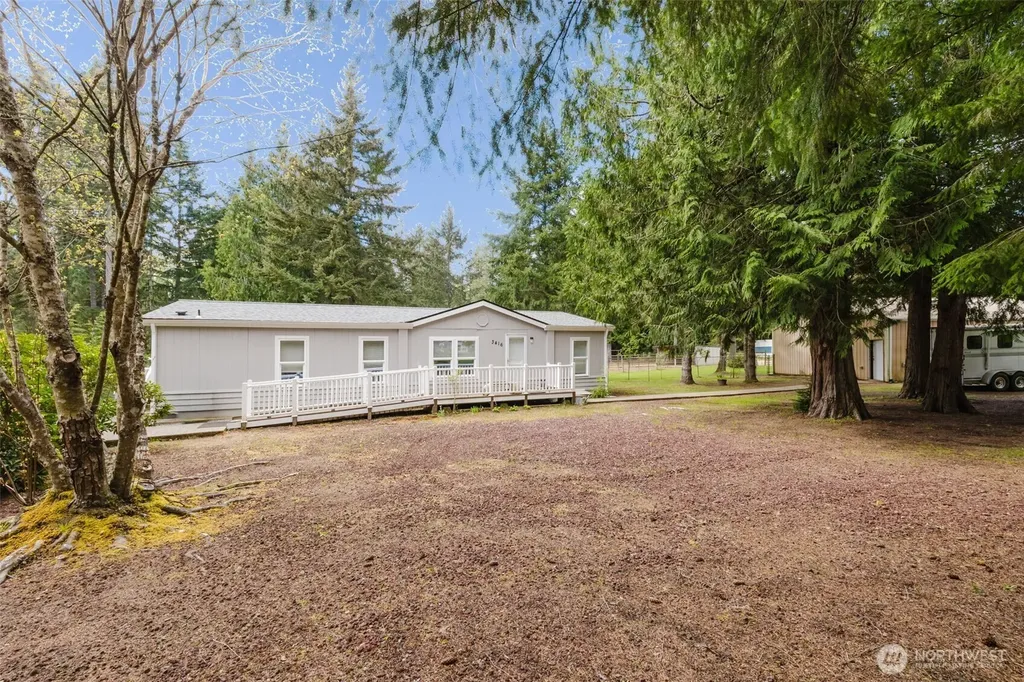 3416 171 Avenue Ct NW Lakebay WA 98349
