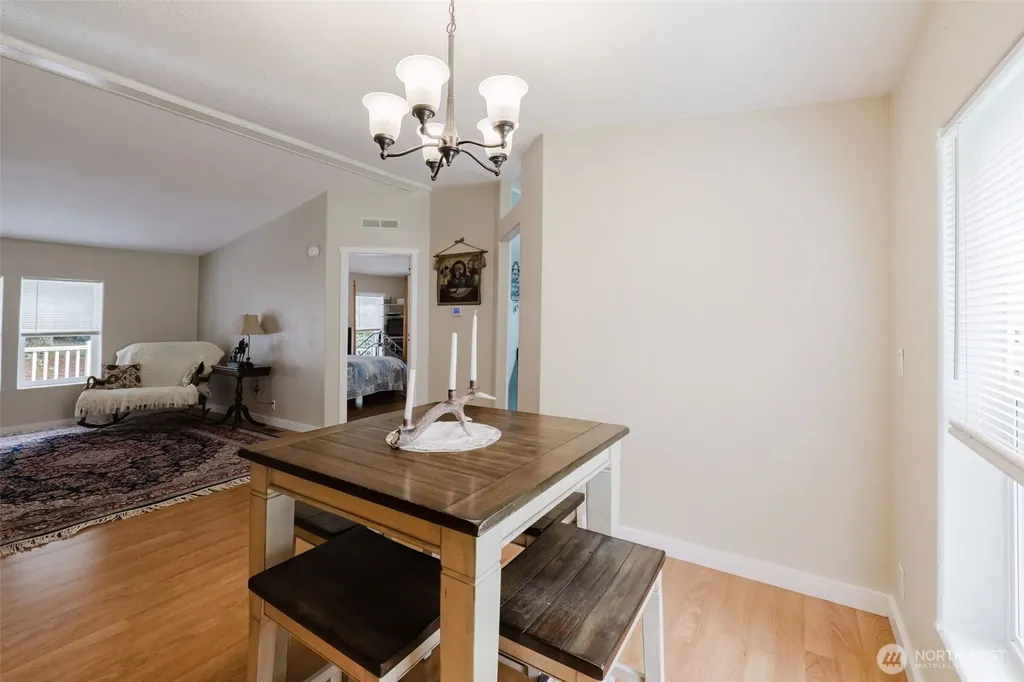 3416 171 Avenue Ct NW Lakebay WA 98349