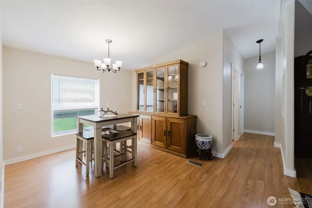 3416 171 Avenue Ct NW Lakebay WA 98349