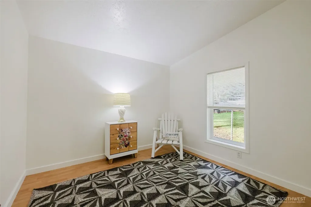 3416 171 Avenue Ct NW Lakebay WA 98349