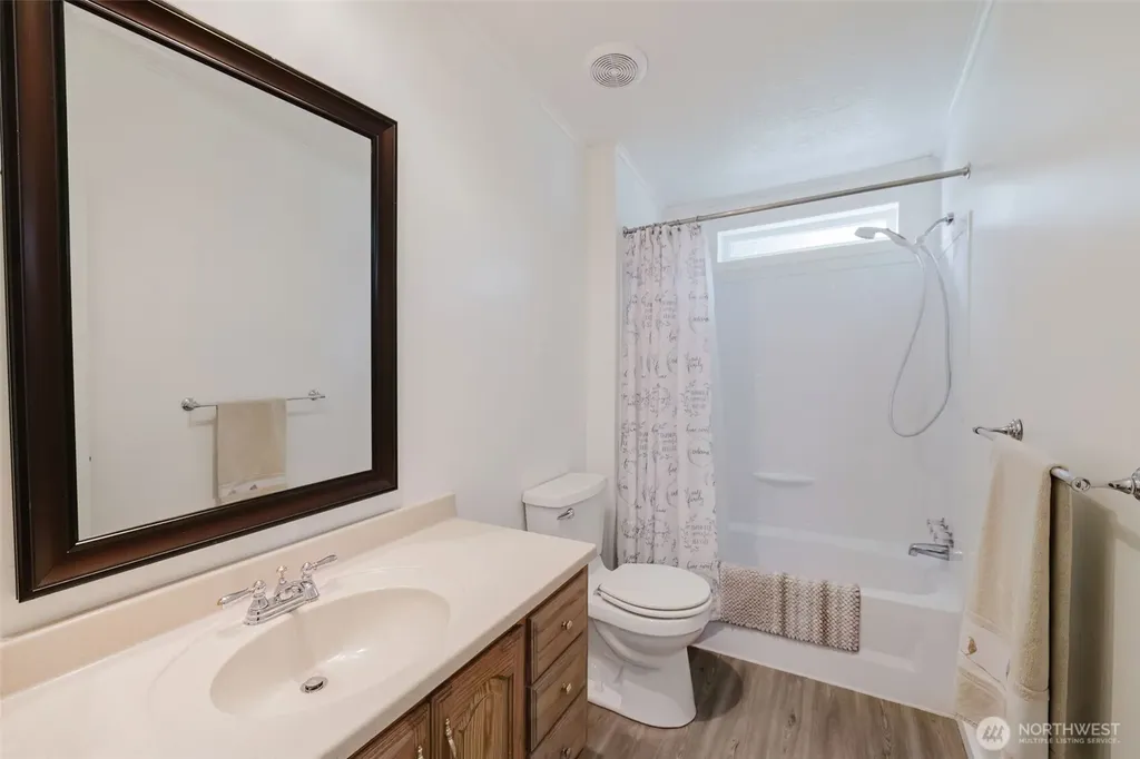 3416 171 Avenue Ct NW Lakebay WA 98349