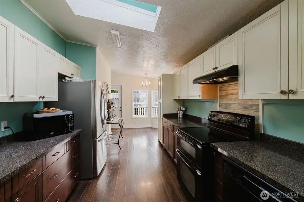 3416 171 Avenue Ct NW Lakebay WA 98349