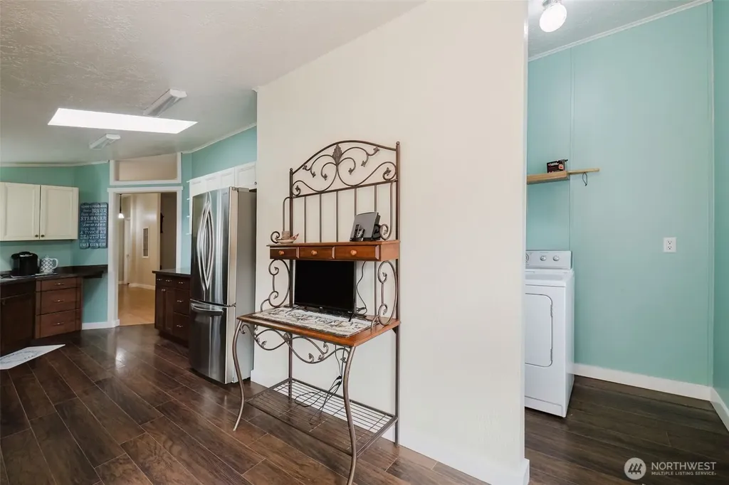 3416 171 Avenue Ct NW Lakebay WA 98349