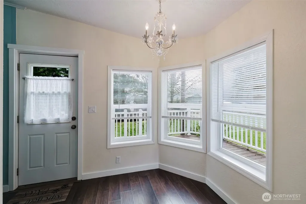 3416 171 Avenue Ct NW Lakebay WA 98349