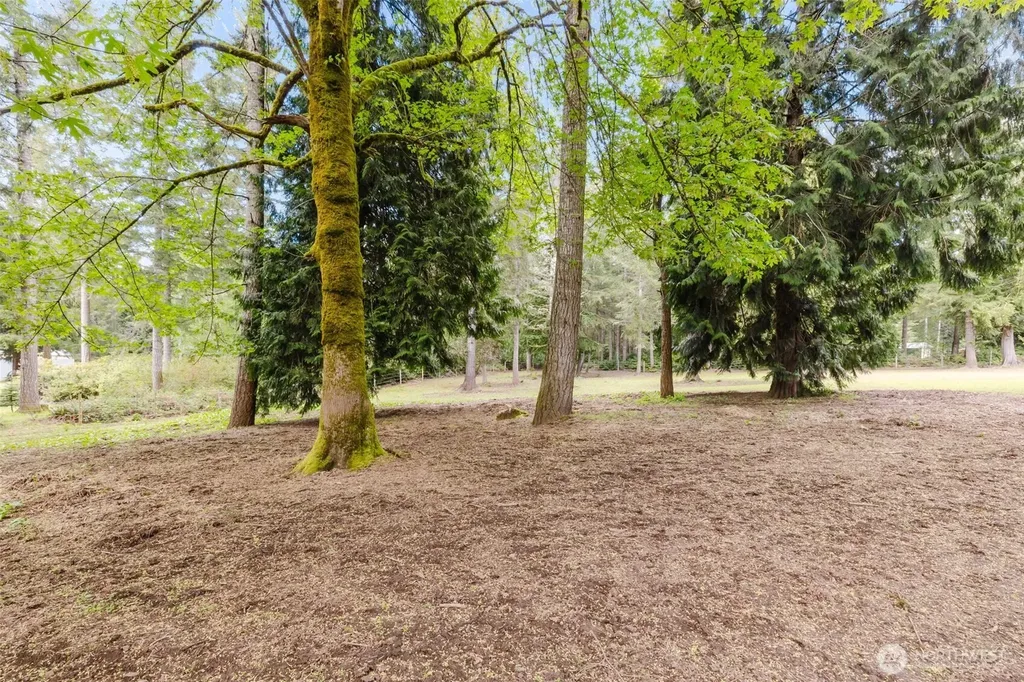 3416 171 Avenue Ct NW Lakebay WA 98349