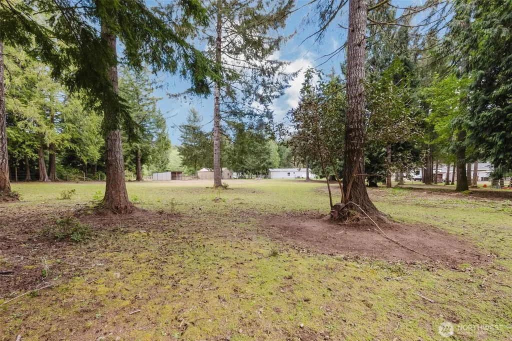 3416 171 Avenue Ct NW Lakebay WA 98349