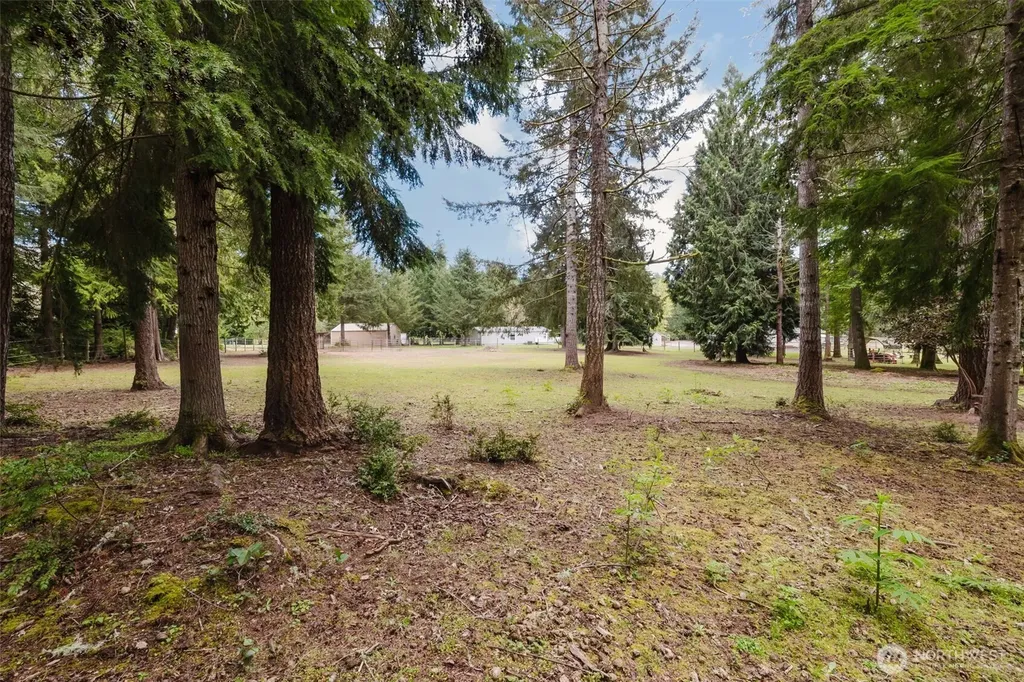 3416 171 Avenue Ct NW Lakebay WA 98349