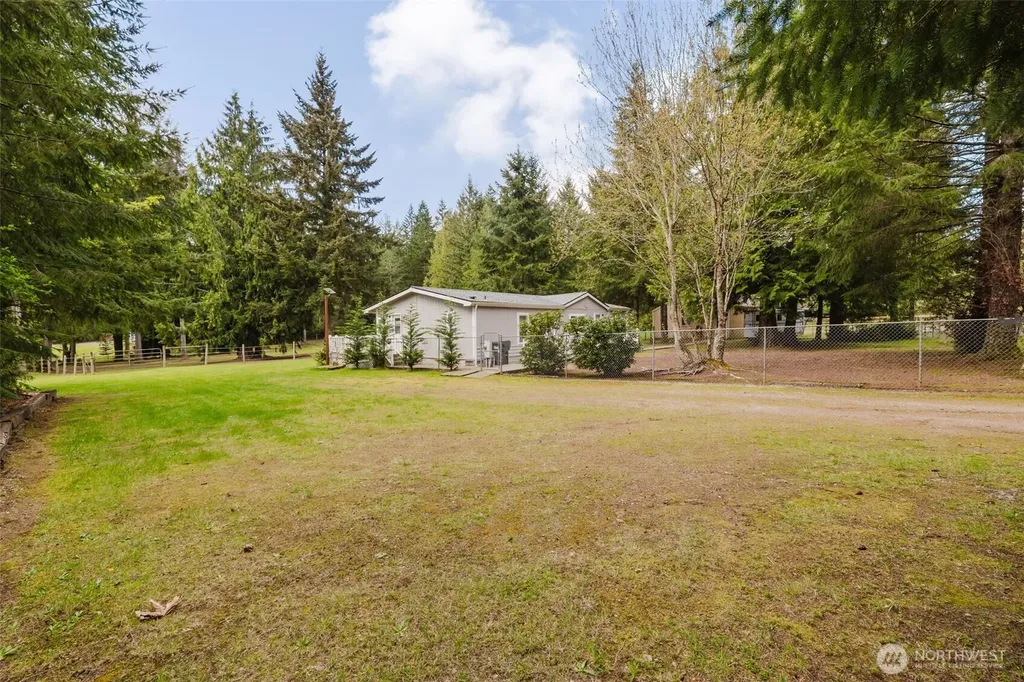 3416 171 Avenue Ct NW Lakebay WA 98349