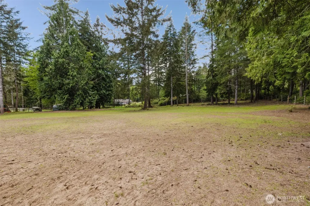 3416 171 Avenue Ct NW Lakebay WA 98349