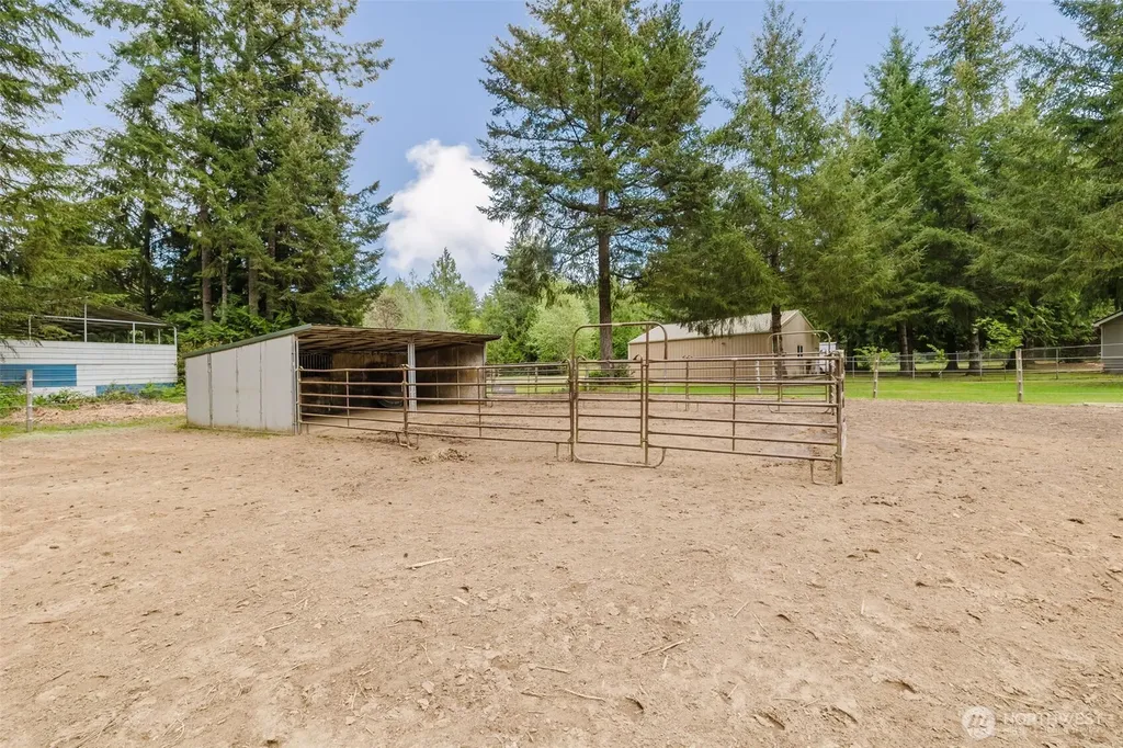 3416 171 Avenue Ct NW Lakebay WA 98349
