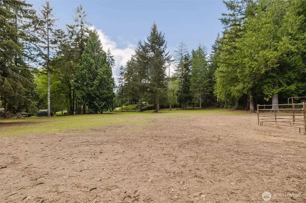 3416 171 Avenue Ct NW Lakebay WA 98349