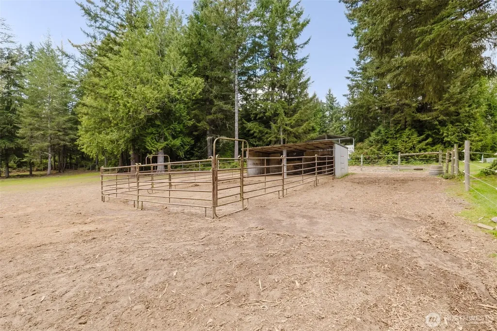 3416 171 Avenue Ct NW Lakebay WA 98349