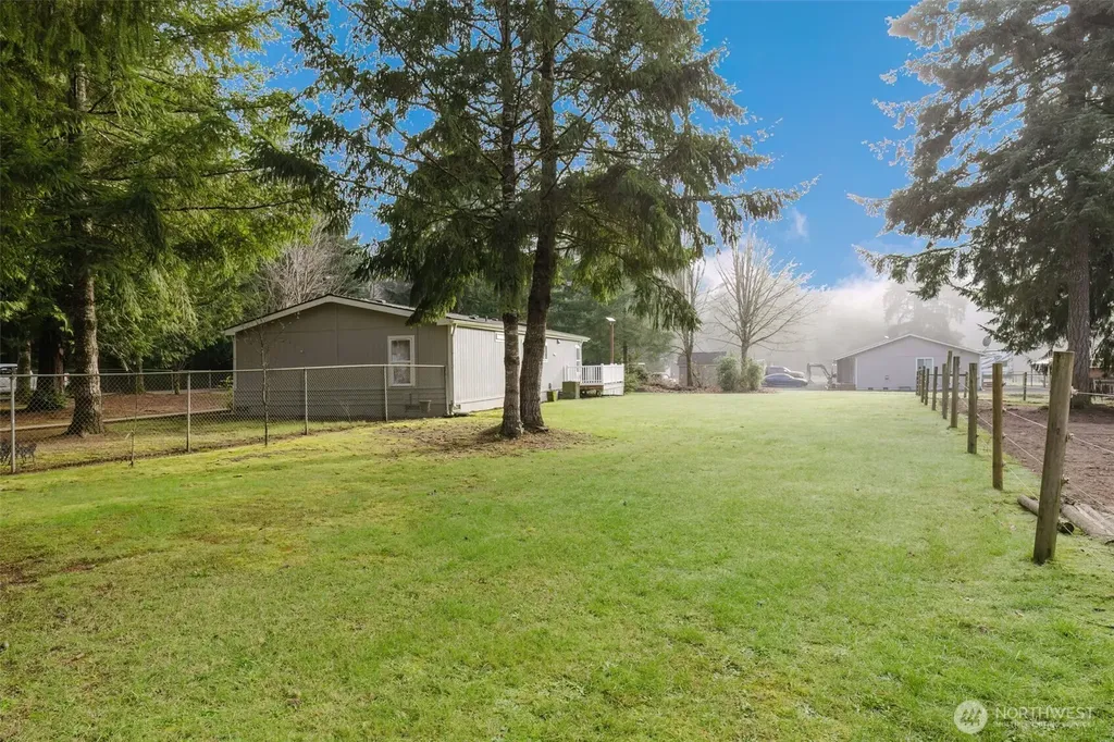 3416 171 Avenue Ct NW Lakebay WA 98349
