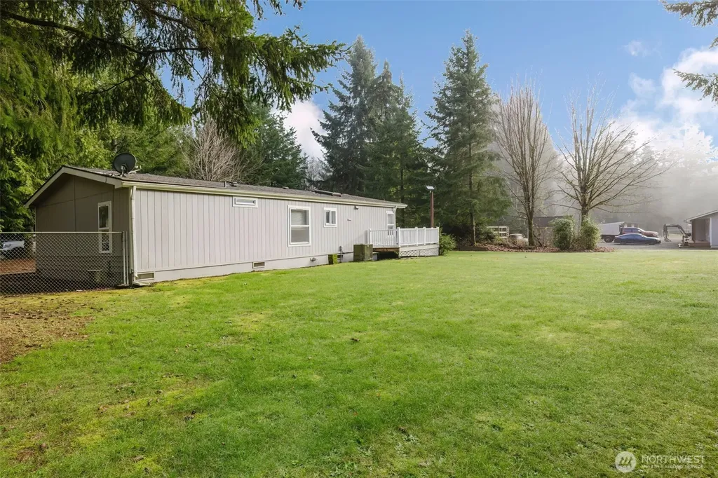 3416 171 Avenue Ct NW Lakebay WA 98349
