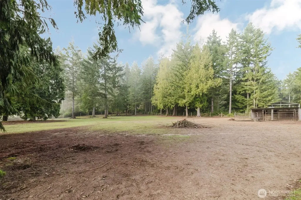 3416 171 Avenue Ct NW Lakebay WA 98349
