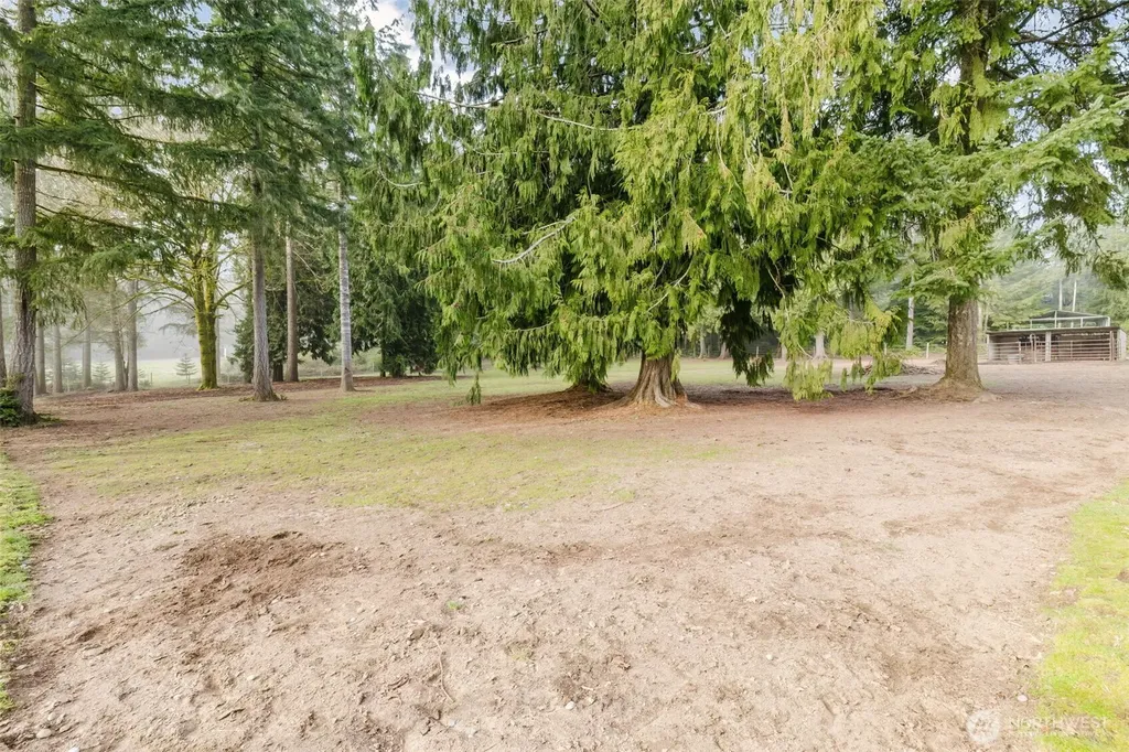3416 171 Avenue Ct NW Lakebay WA 98349