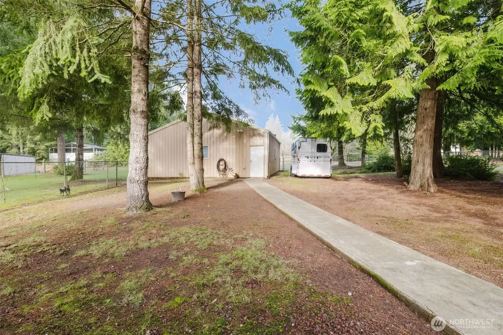 3416 171 Avenue Ct NW Lakebay WA 98349