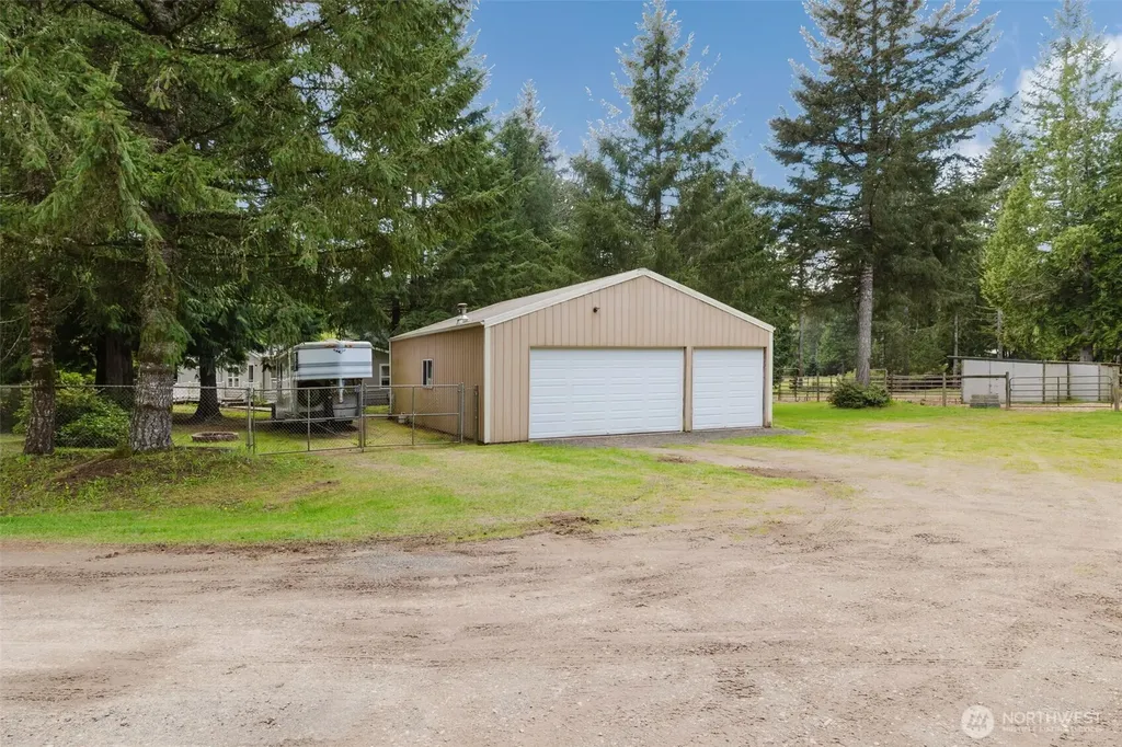 3416 171 Avenue Ct NW Lakebay WA 98349