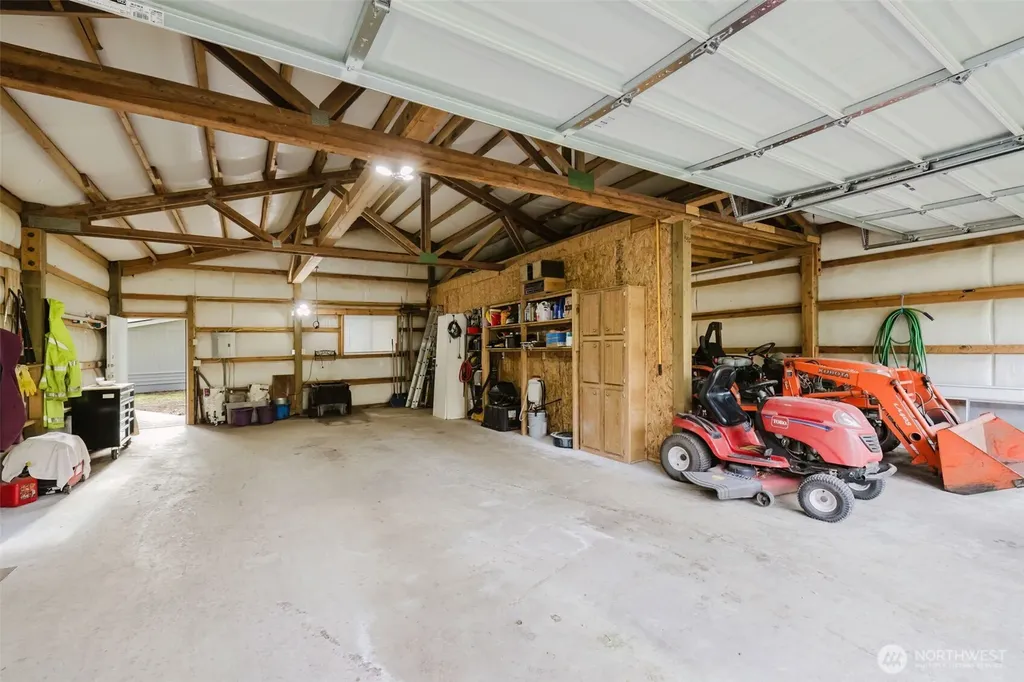 3416 171 Avenue Ct NW Lakebay WA 98349