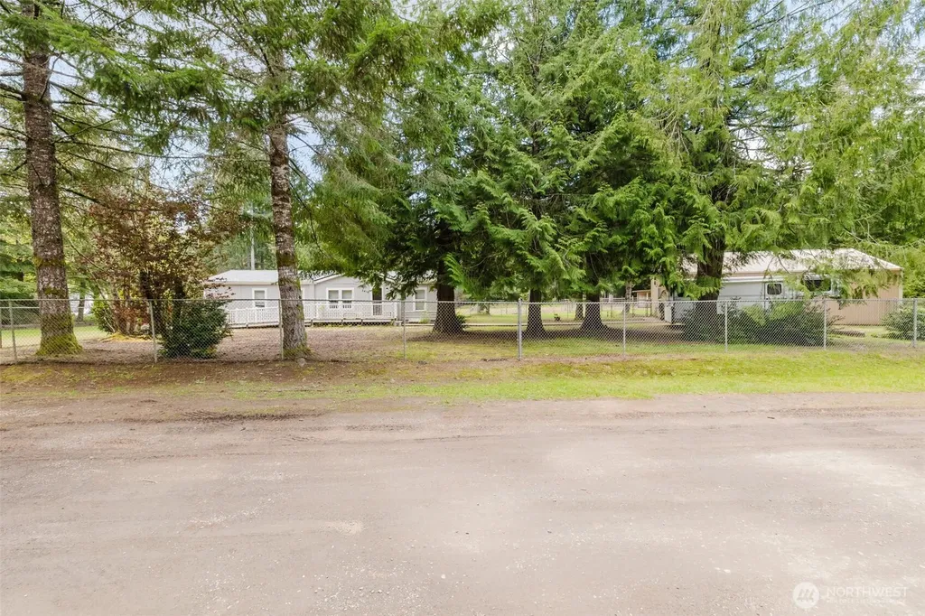 3416 171 Avenue Ct NW Lakebay WA 98349