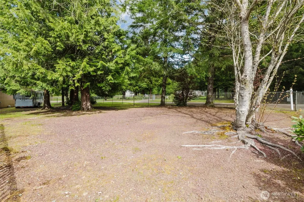 3416 171 Avenue Ct NW Lakebay WA 98349