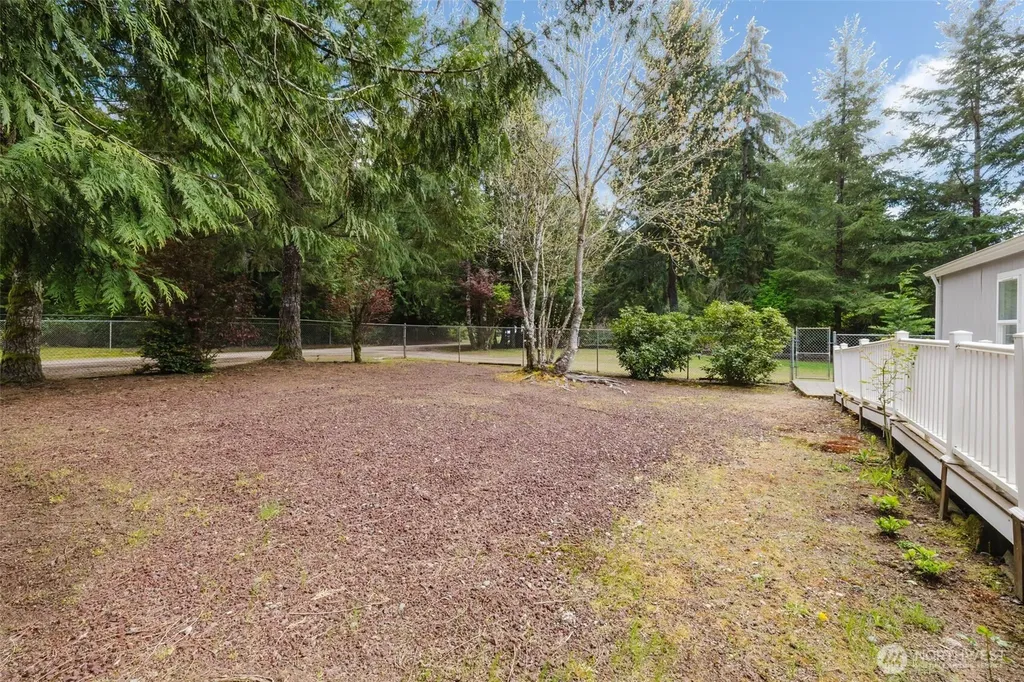 3416 171 Avenue Ct NW Lakebay WA 98349