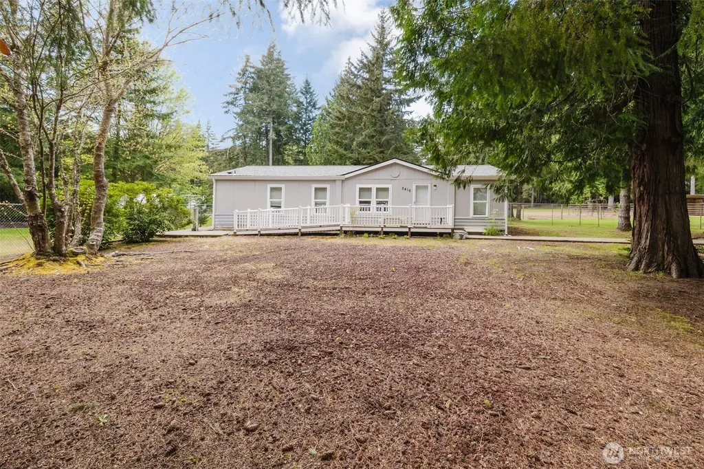 3416 171 Avenue Ct NW Lakebay WA 98349
