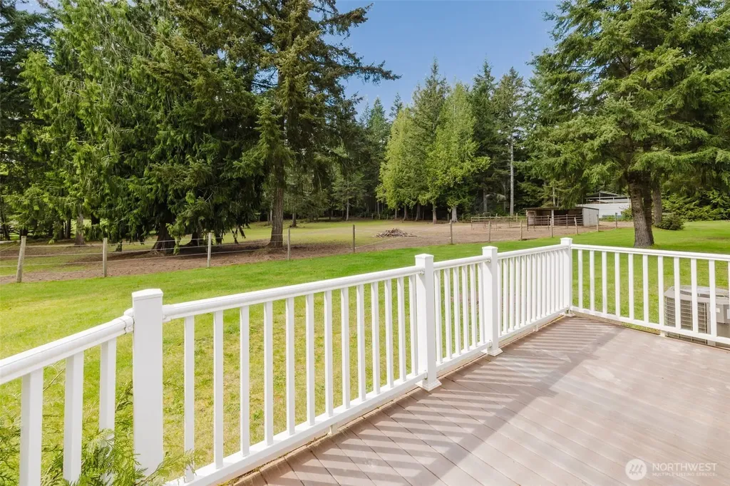 3416 171 Avenue Ct NW Lakebay WA 98349