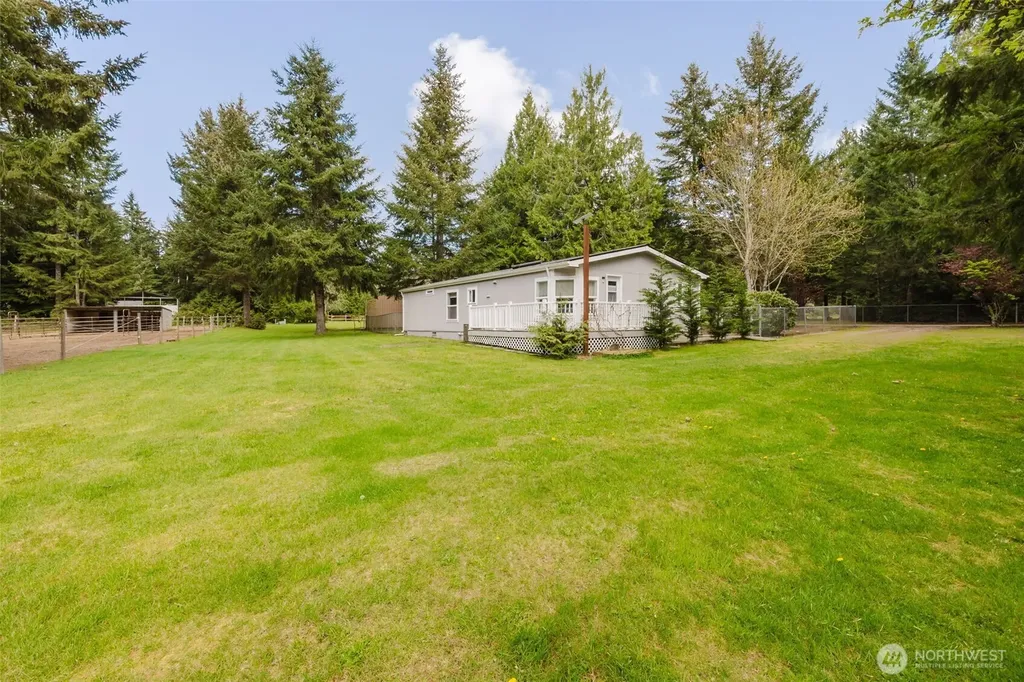 3416 171 Avenue Ct NW Lakebay WA 98349