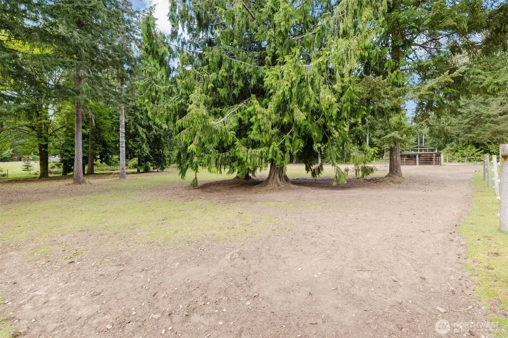 3416 171 Avenue Ct NW Lakebay WA 98349