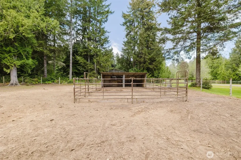 3416 171 Avenue Ct NW Lakebay WA 98349