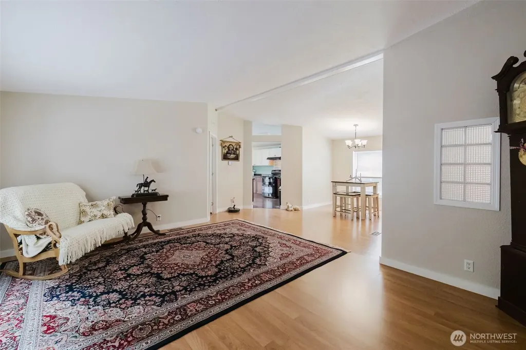3416 171 Avenue Ct NW Lakebay WA 98349