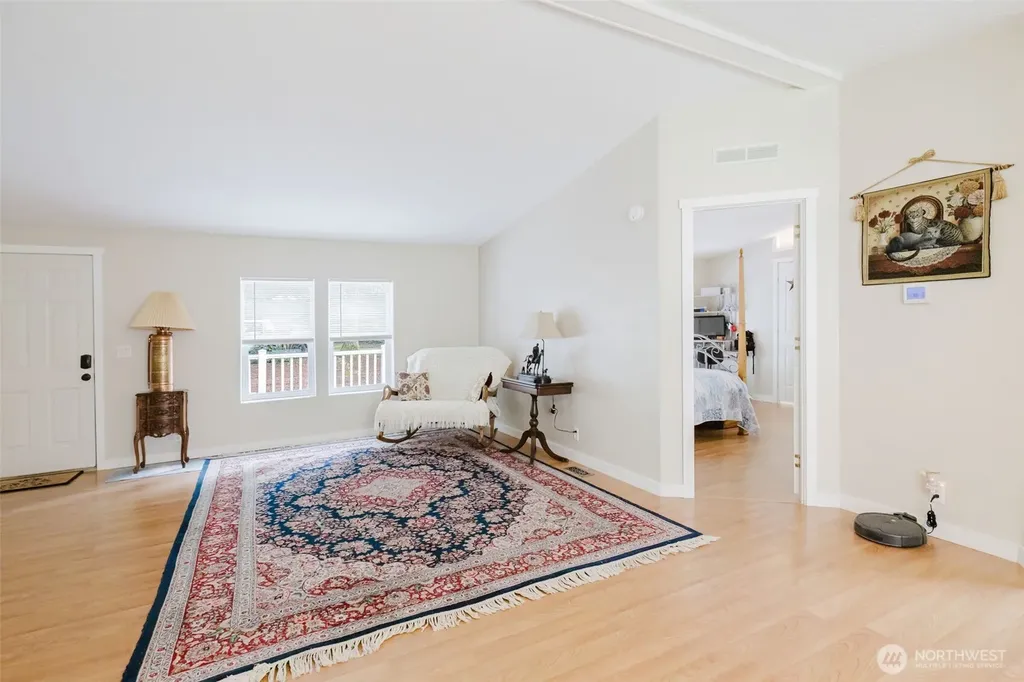 3416 171 Avenue Ct NW Lakebay WA 98349