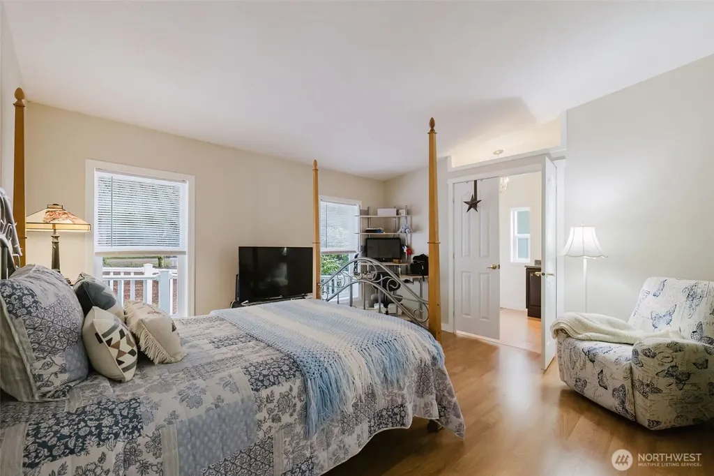 3416 171 Avenue Ct NW Lakebay WA 98349