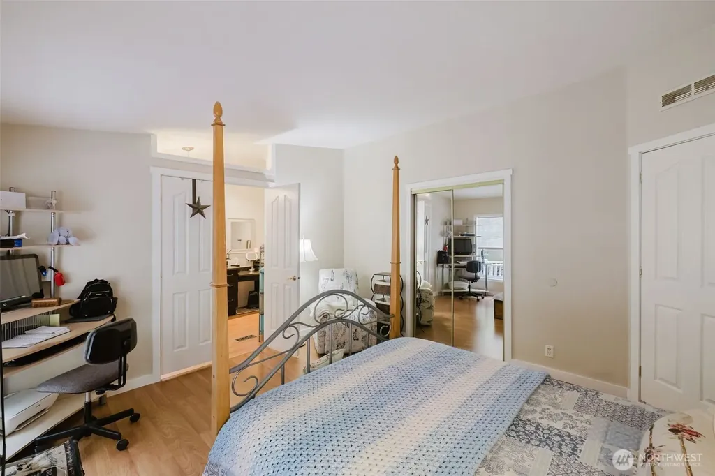3416 171 Avenue Ct NW Lakebay WA 98349
