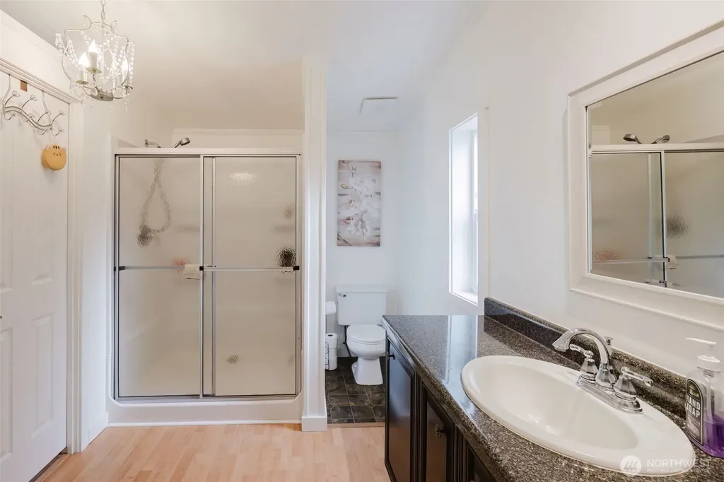 3416 171 Avenue Ct NW Lakebay WA 98349