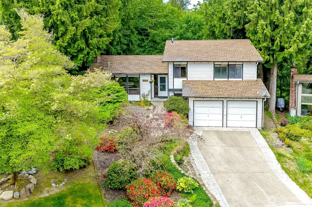 14333 93rd Avenue NE Kirkland WA 98034