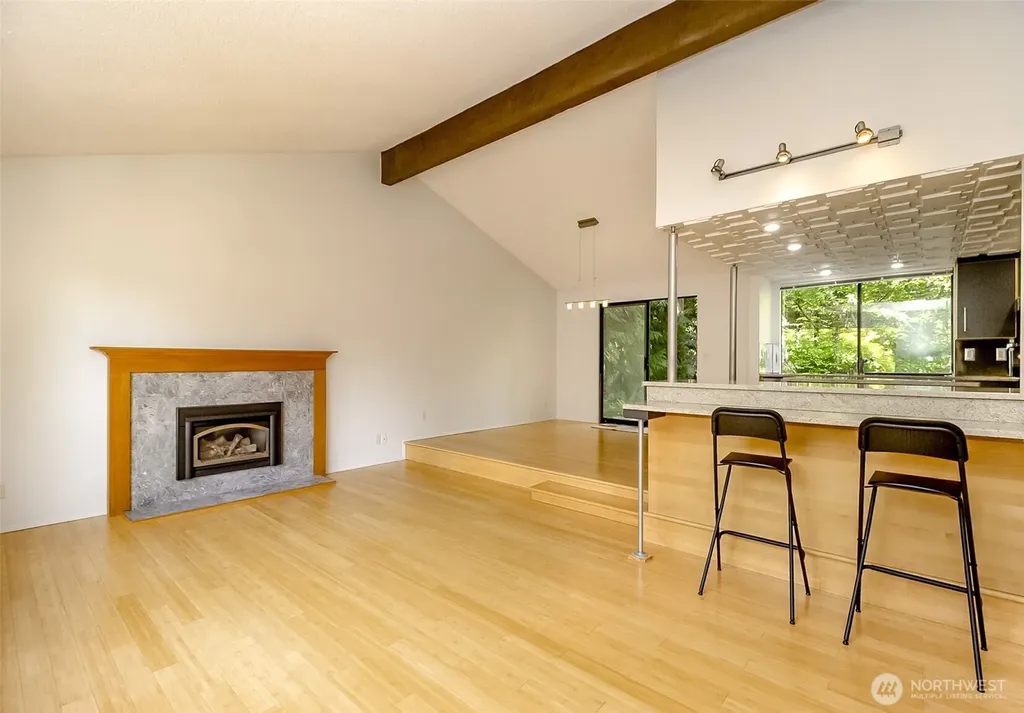 14333 93rd Avenue NE Kirkland WA 98034