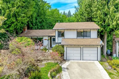 14333 93rd Avenue NE Kirkland WA 98034