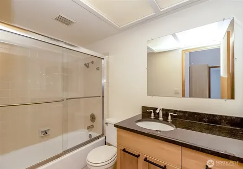 14333 93rd Avenue NE Kirkland WA 98034