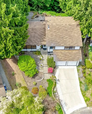 14333 93rd Avenue NE Kirkland WA 98034