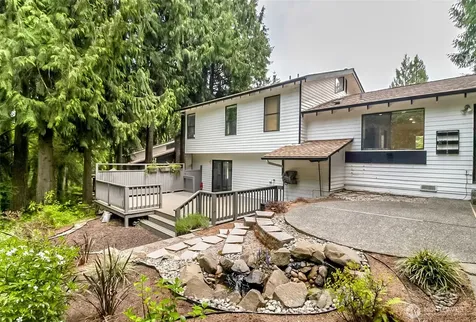 14333 93rd Avenue NE Kirkland WA 98034