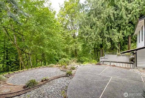 14333 93rd Avenue NE Kirkland WA 98034
