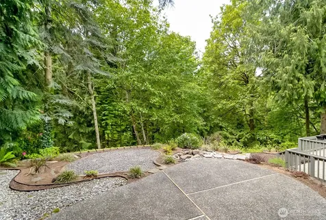 14333 93rd Avenue NE Kirkland WA 98034