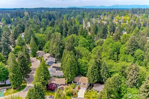 14333 93rd Avenue NE Kirkland WA 98034