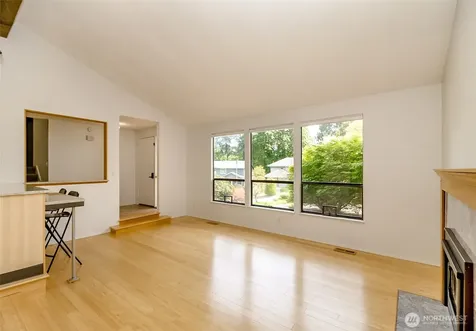 14333 93rd Avenue NE Kirkland WA 98034