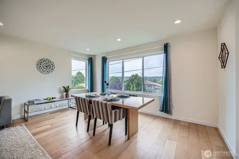 5930 18th Avenue S Seattle WA 98108