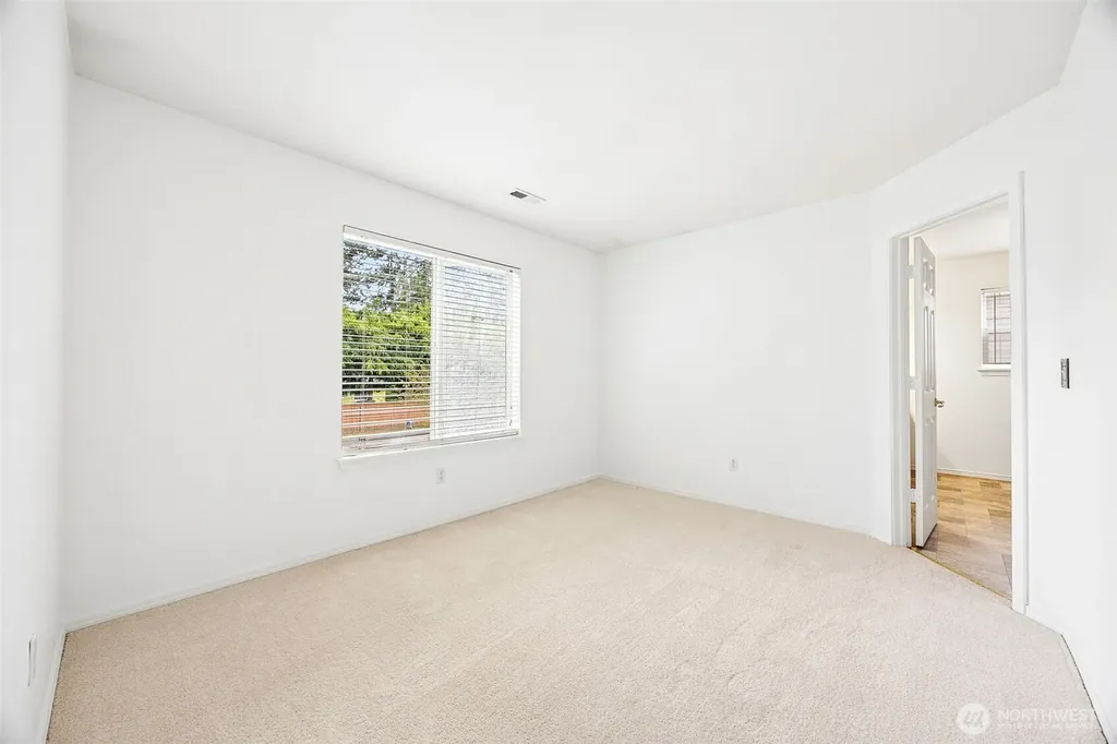 11918 130th Street E Puyallup WA 98374