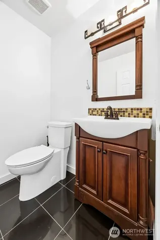 11918 130th Street E Puyallup WA 98374