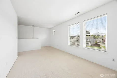 11918 130th Street E Puyallup WA 98374